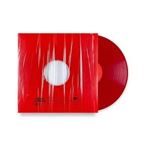 Produktbild: Skate Story,Vol. 1 (Red Colored)