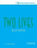 Produktbild: Two Lives Level 3