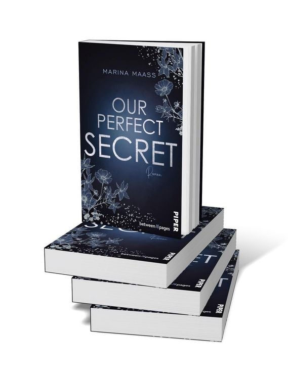 Produktbild: Our perfect Secret
