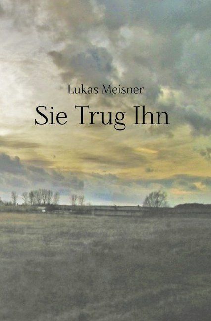 Produktbild: Sie Trug Ihn
