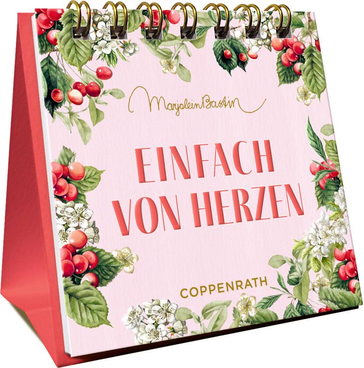 Produktbild: Einfach von Herzen