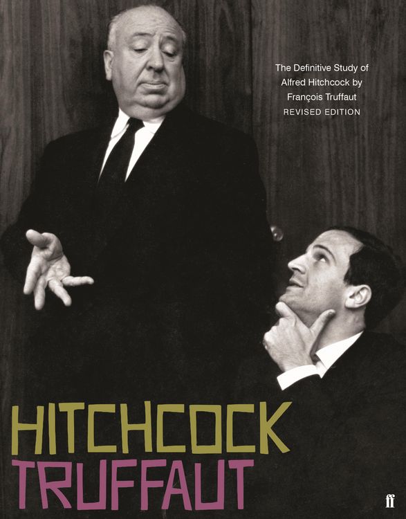 Produktbild: Hitchcock