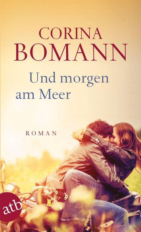 Produktbild: Und morgen am Meer