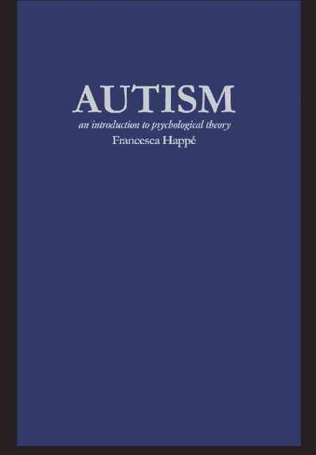 Produktbild: Autism