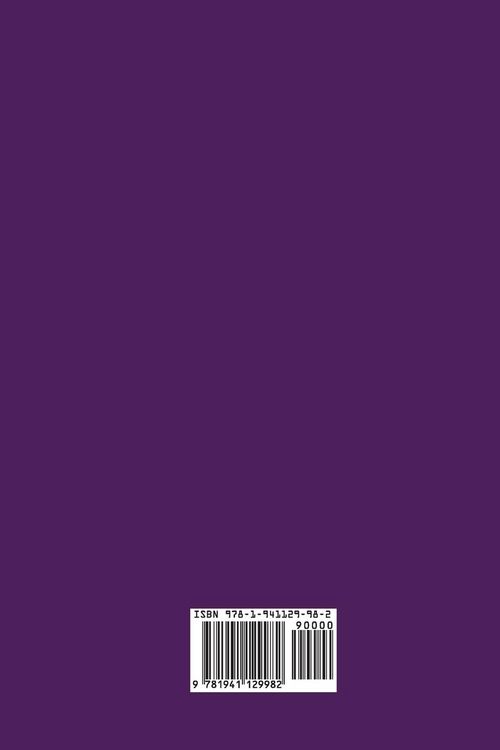 Produktbild: The Complete Works Of Florence Scovel Shinn