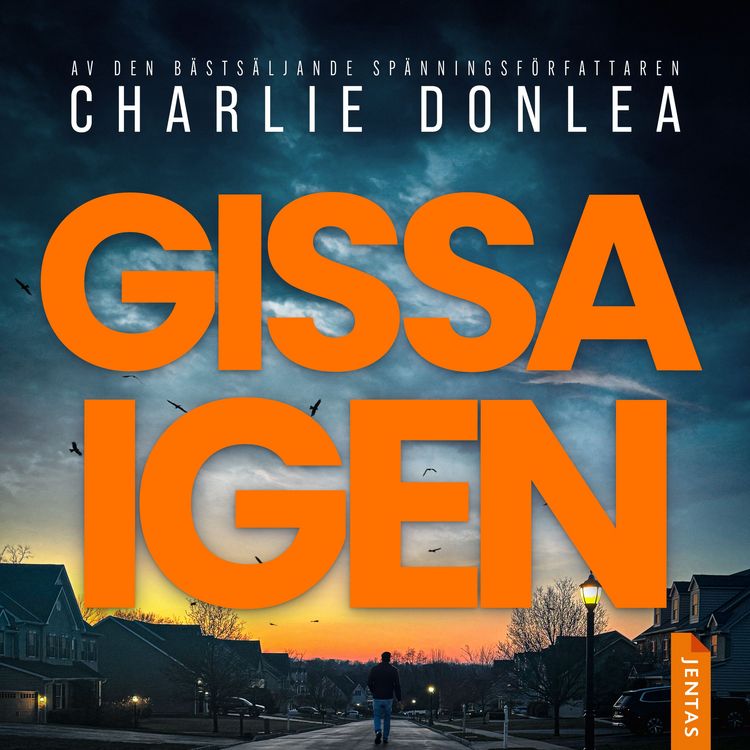 Produktbild: Gissa igen