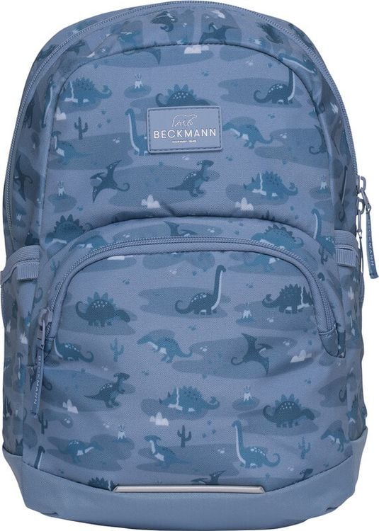 Produktbild: Rucks.Sport mini Dino World