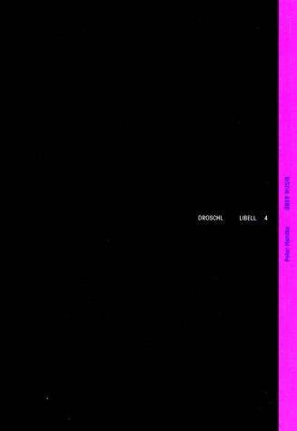 Produktbild: &Uuml;ber Musik