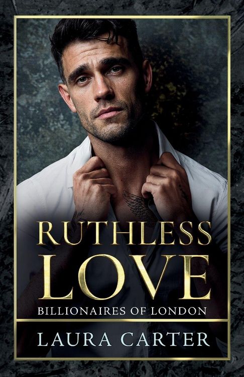 Produktbild: Ruthless Love