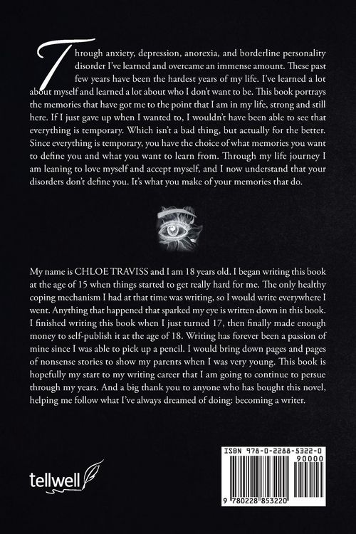 Produktbild: The Path of Hope
