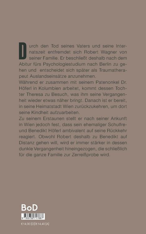 Produktbild: Im Netz des Schattenf&auml;ngers