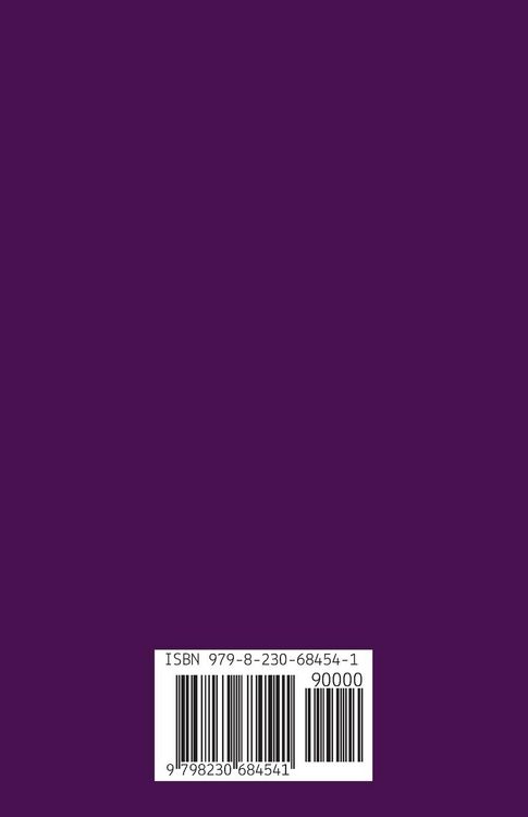Produktbild: Echoes Among Thirteen Shadows