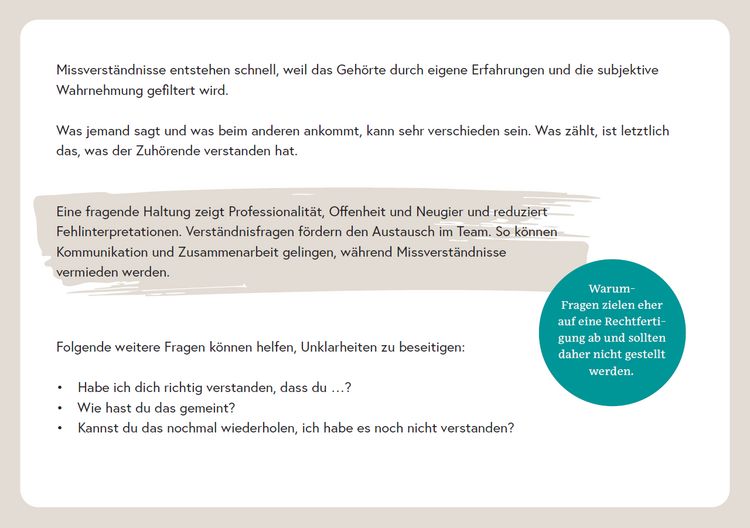 Produktbild: Gemeinsam stark