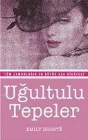 Produktbild: Ugultulu Tepeler