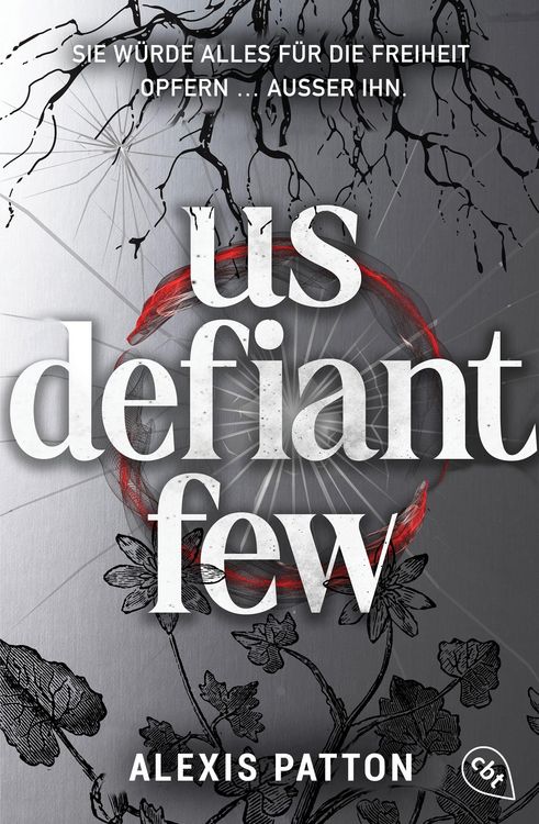 Produktbild: Us Defiant Few