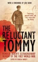 Produktbild: Reluctant Tommy