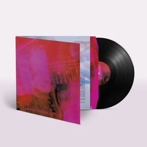 Produktbild: loveless
