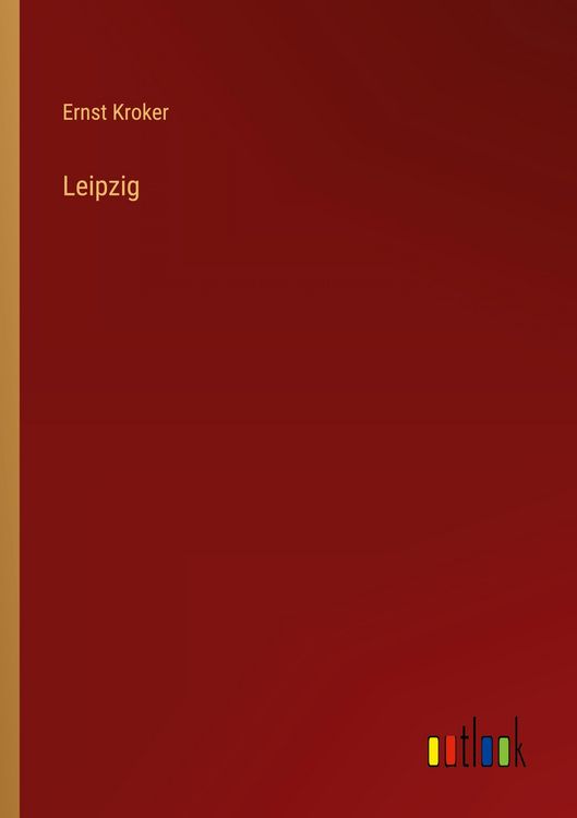 Produktbild: Leipzig