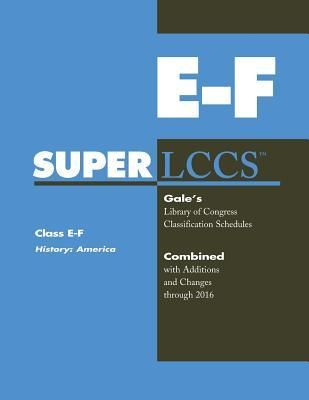 Produktbild: Superlccs