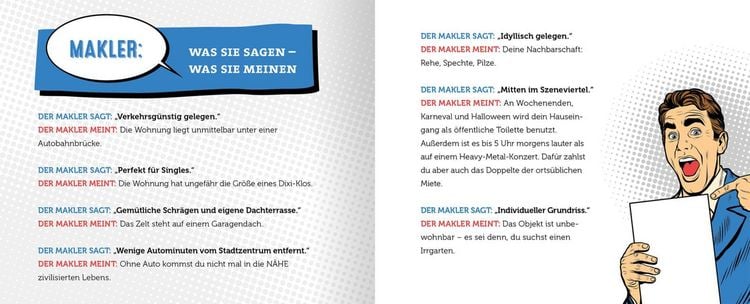Produktbild: Volljährig für Einsteiger