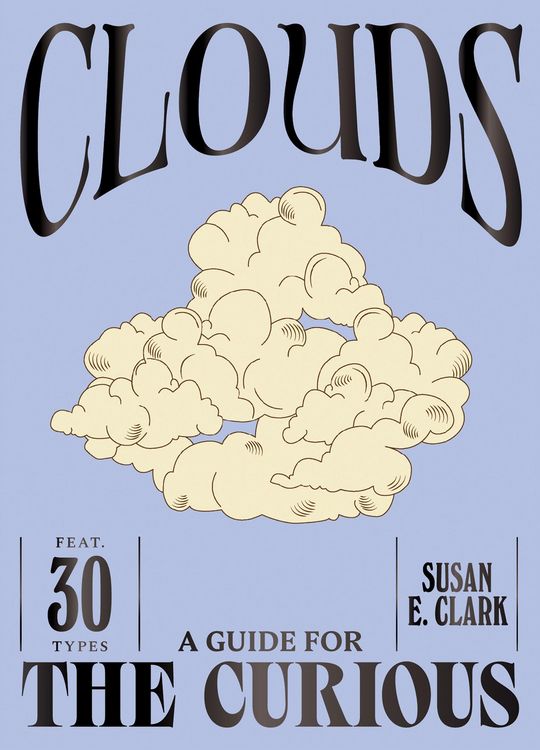 Produktbild: Clouds