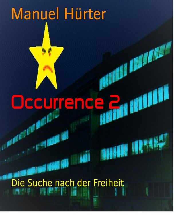 Produktbild: Occurrence 2