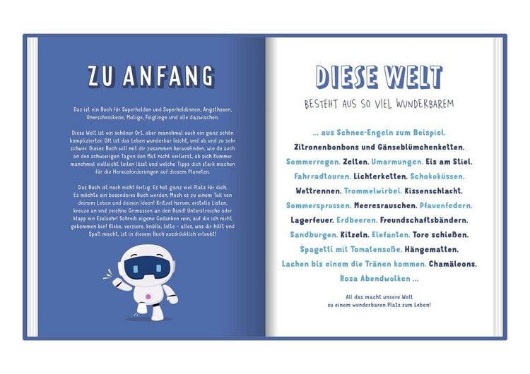 Produktbild: Heute bin ich traurig, lieber Gott