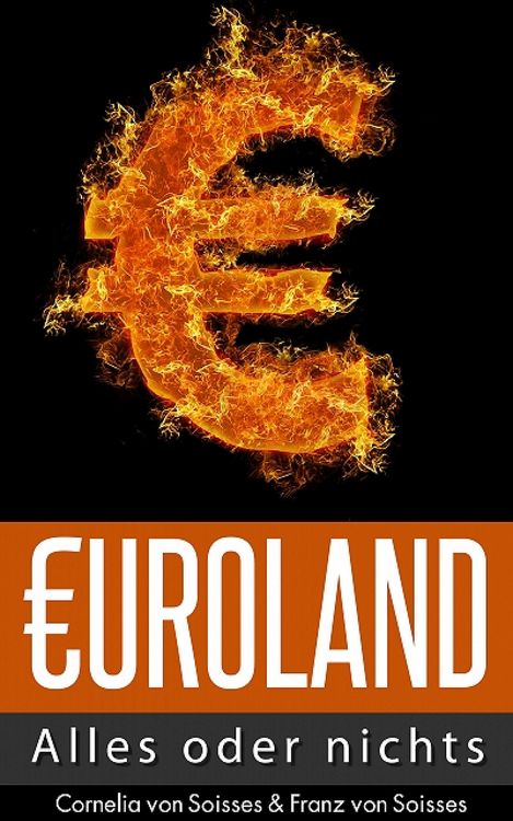 Produktbild: Euroland (7)
