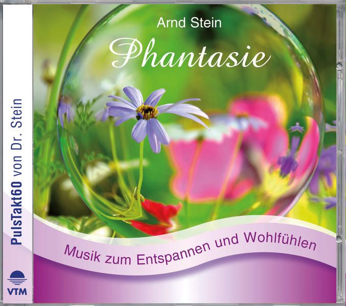 Produktbild: Phantasie