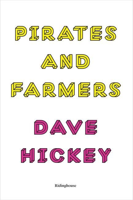 Produktbild: Pirates and Farmers