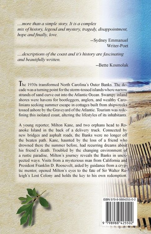 Produktbild: These Yellow Sands
