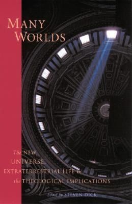 Produktbild: Many Worlds