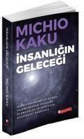 Produktbild: Insanligin Gelecegi