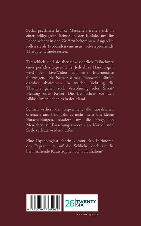 Produktbild: Die meisten Likes