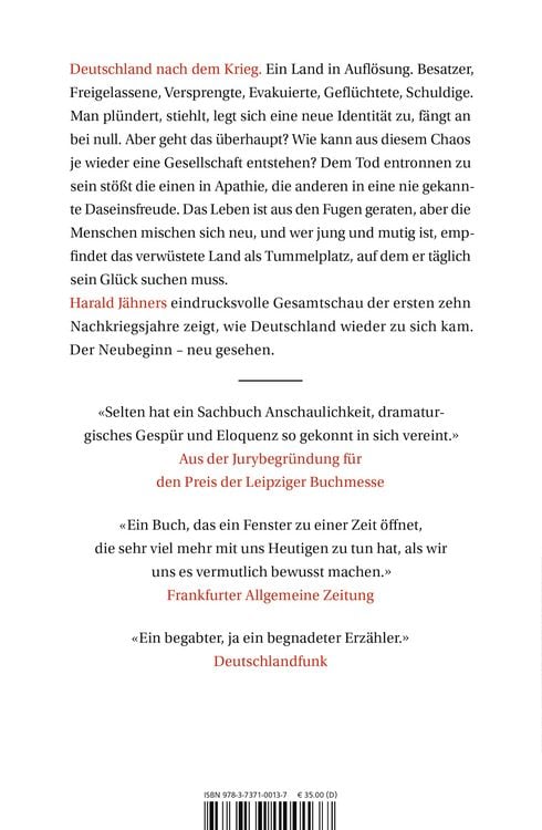 Produktbild: Wolfszeit