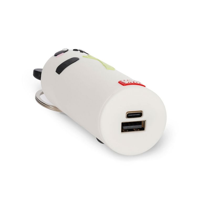 Produktbild: Legami Power Bank - 4800 mAh - Panda