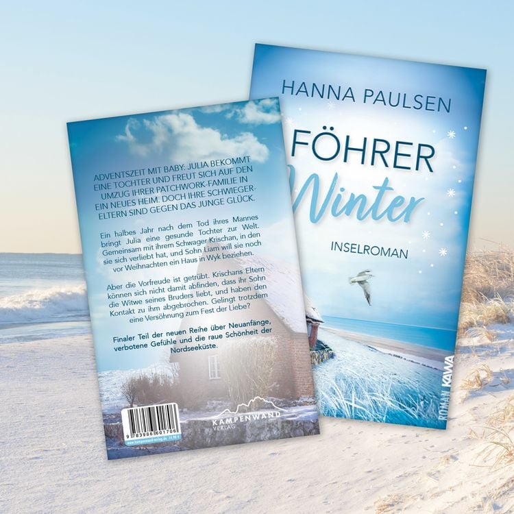 Produktbild: F&ouml;hrer Winter