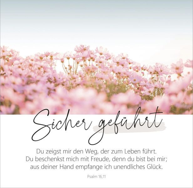 Produktbild: Wunderbar gemacht - Aufstellbuch