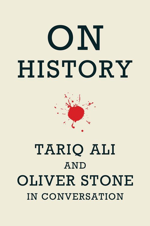 Produktbild: On History