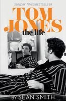 Produktbild: Tom Jones - The Life