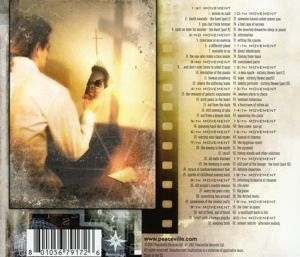 Produktbild: Death's Design