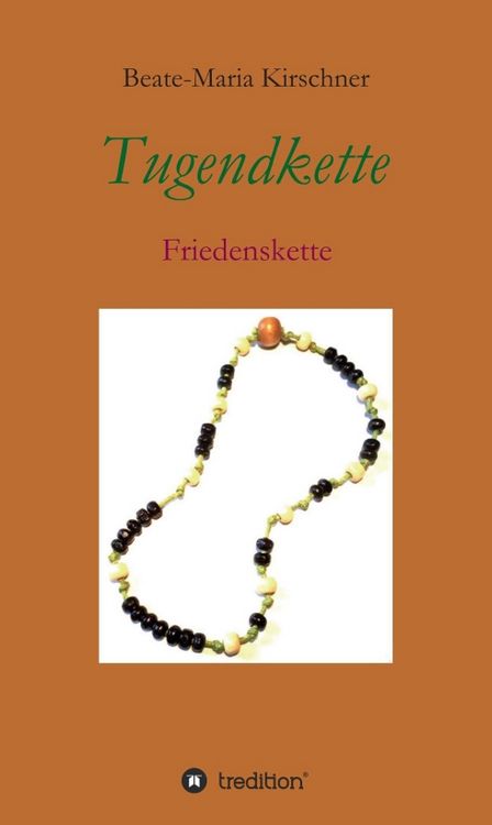 Produktbild: Tugendkette