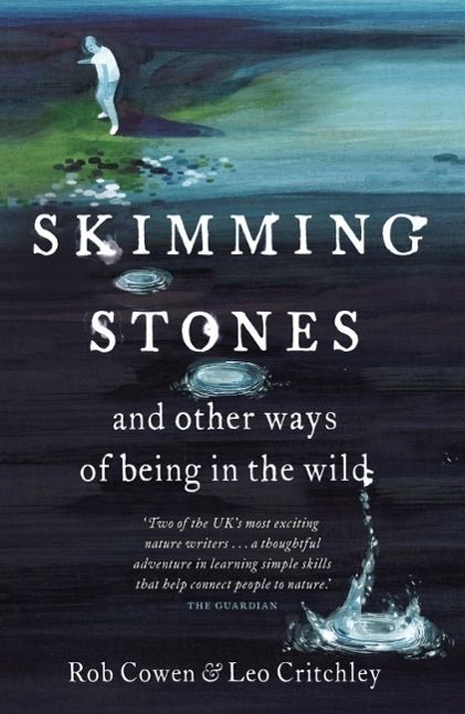 Produktbild: Skimming Stones