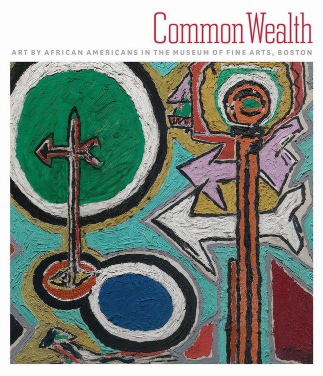 Produktbild: Common Wealth