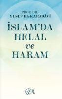 Produktbild: Islamda Helal ve Haram