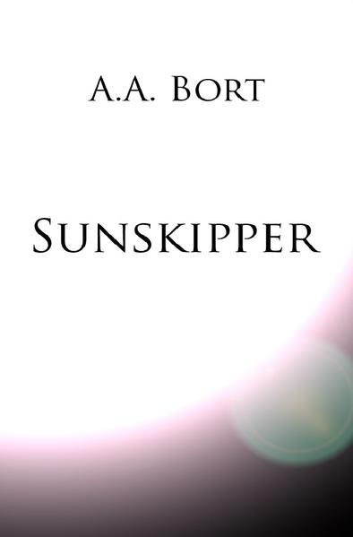 Produktbild: Sunskipper