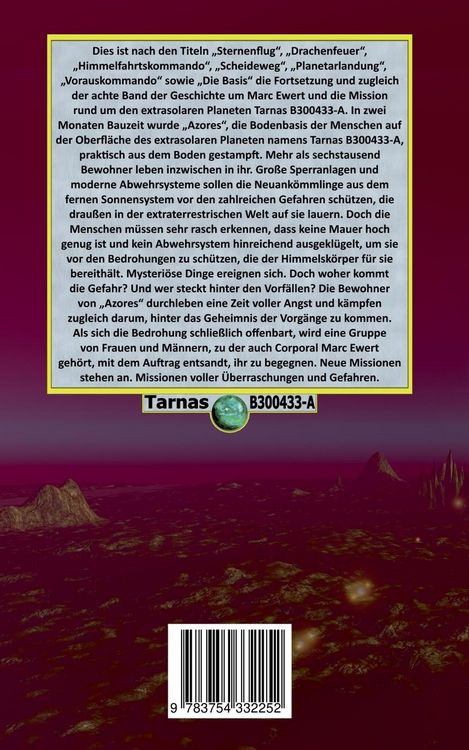 Produktbild: Drachenwelt