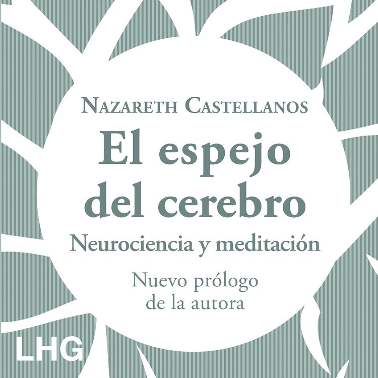 Produktbild: El espejo del cerebro
