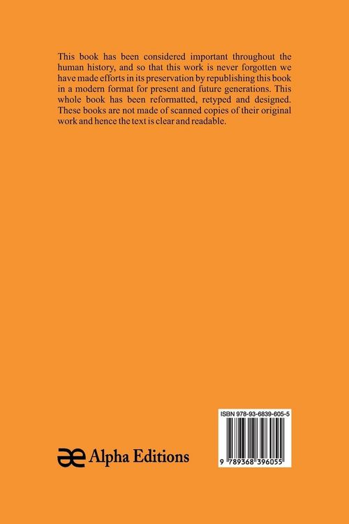 Produktbild: Color Mixing Guide; For Artists, Painters, Decorators, Printing Pressmen, Show Card Writers, Sign Painters, Color Mixers. Gives Color Mixtures By Part