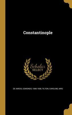 Produktbild: Constantinople